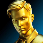 anthoni diamond slayer