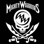 Mighty Warrios