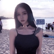 今天的你足够努力了吗?