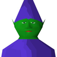 katalysatorn.