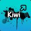 Kywi