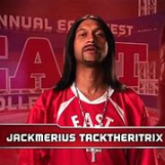 Jackmerius tacktheritrix