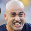 Tanque Silva