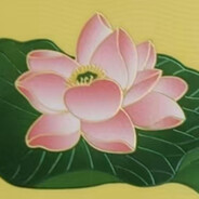 你路由器是我的