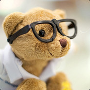 卧龙保护区区长