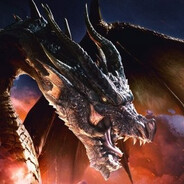 螺旋斩GP螺旋斩