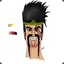 Draven