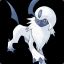 AbsoL