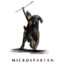 microspartan