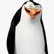 rico