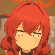 吃了雌Ⅱ醇后发现那假小子青梅不是姛