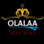 oLaLaa