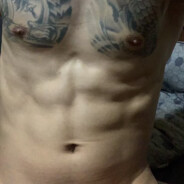 芝麻跟我说过我是个好人值得跟他