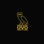 oVo