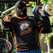VIRTUS.PRO_NA.FAZIE
