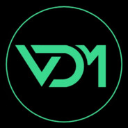 VovanDeM0r avatar