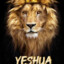 YESHUA53