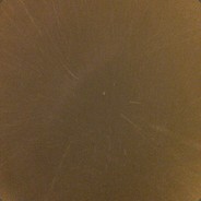 Саны4 - steam id 76561198260580120