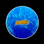 pablix