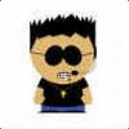 x[savage] - steam id 76561197960279384