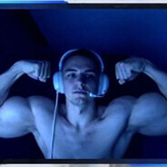 Avatar snapshot