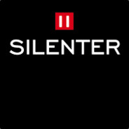Silenter