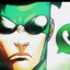 WhatsApp Mark