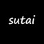 Sutaiburosu