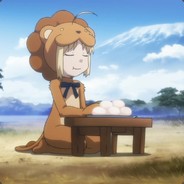 翻斗大街翻斗花园二号楼1001室老6胡英俊