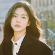 破碎的天空之城