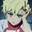 Saihara Steam avatar