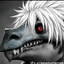 Avatar of player РоняливДет Стве