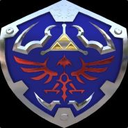 Andie - steam id 76561197965506340