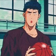 奎奎有什么坏心眼呢