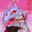 Gorm7