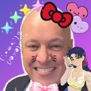 ChristopherCoochiePopperLuxon