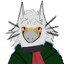 fluffo25