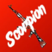 Scorpionito