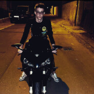 𝕺𝖈𝖙𝖆𝖛1𝖆𝖓