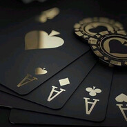 rinorZi - steam id 76561198992165901