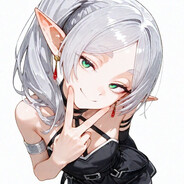 中乞廾口从仨廾