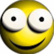 Austin - steam id 76561197963552470