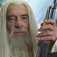 Gandalf Soviético