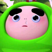 修仙王炼虚中期