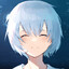 Rei
