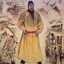 Emperor Yongle