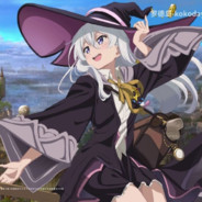 哈基米南北路多