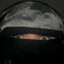 couter terrorist