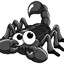 Scorp_444