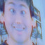 Bokuwa IngHumto